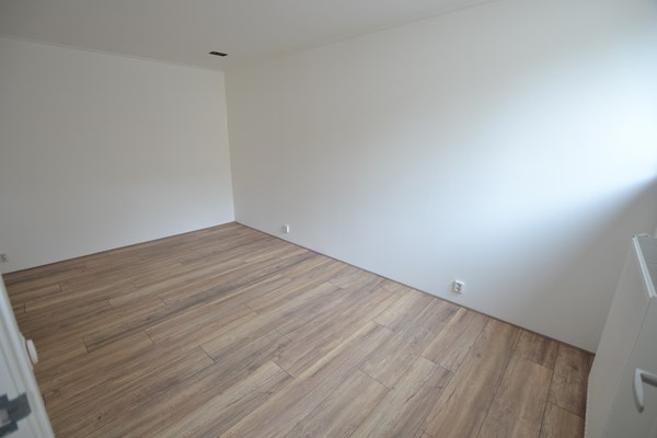 Medium property photo - Slakkenstraat 80, 6431 NK Hoensbroek